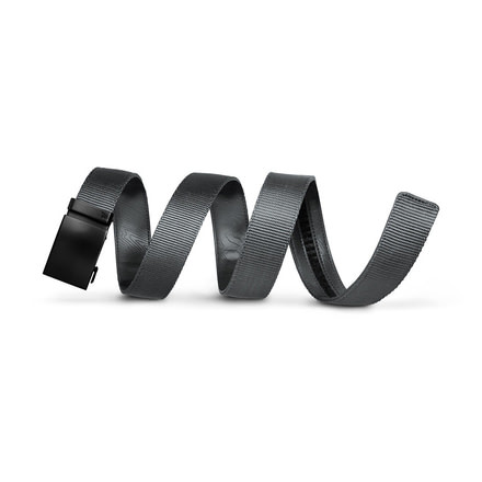 Mission Belt Co. Tactical-Swat Black-Small