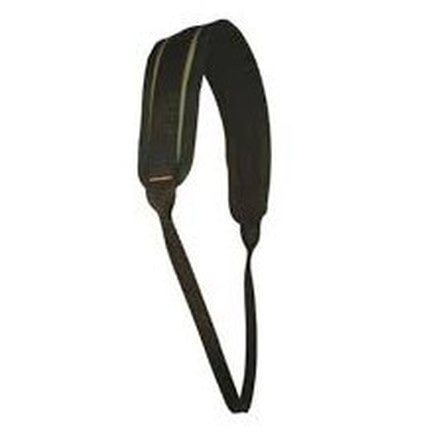 Misty Mountain Clean Gear Sling