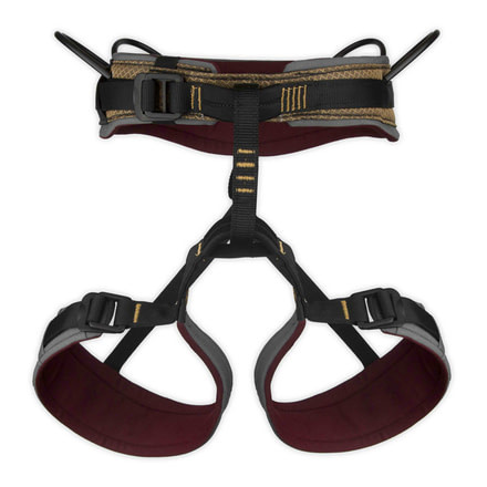 Sonic Harness-X-Small