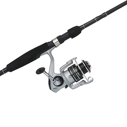 Mitchell AVRZT-2000/702M AVCT RTZ 7FT0M CMBO 1337365