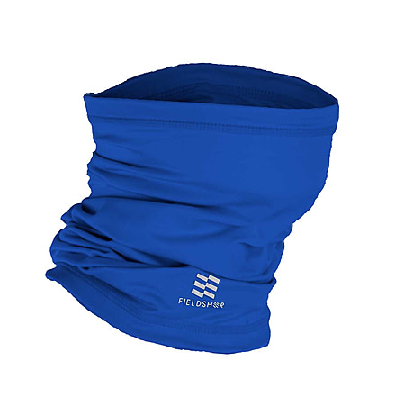 Mobile Cooling Dri Release Cooling Neck Gaiter - Mens, Blue, One Size, MCUA03050021