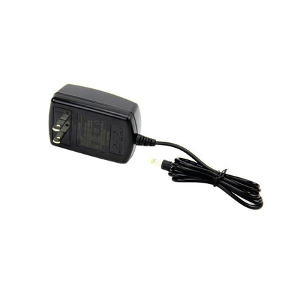 Mobile Warming 12v Charger, ASA16U17