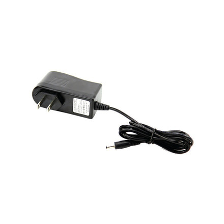 Mobile Warming 7.4v Charger, Single, ASA09U03