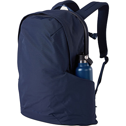 Moment 21L Everything Backpack, Navy, 106-217