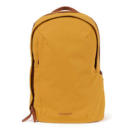 Moment 17L Everything Day Pack, Workwear, 106-177