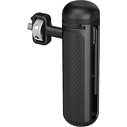 Moment 3/8x16 Universal Mobile Grip, Standard, 107-144