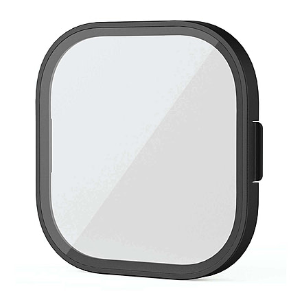 Moment CineClear - Protection Filter for iPhone 15 Pro &amp; Pro Max, 310-237