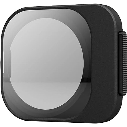 Moment iPhone - 15/16 Pro/Pro Max Mobile AntiGlare CPL QuickLock Filter, 107-134
