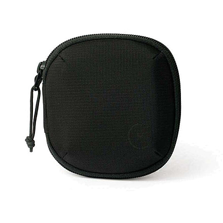 Moment Lens Filter Case, 4 Filter, 106-180