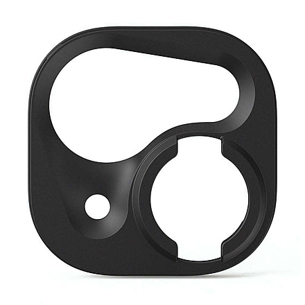 Moment M-Series - Drop-in Lens Mount for iPhone 15 Plus, 310-250