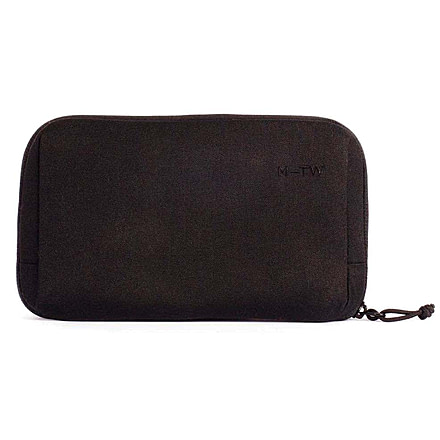 Moment MTW Battery Organizer, Black, 106-145