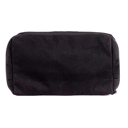 Moment MTW Tech Organizer Mini, Black, 106-144