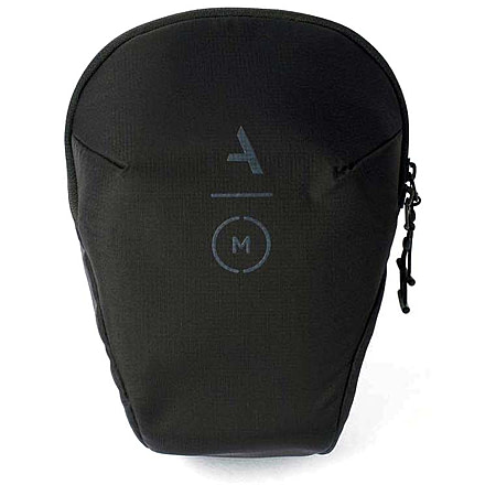 Moment Strohl Mountain Light Camera Loader, Black, 106-169