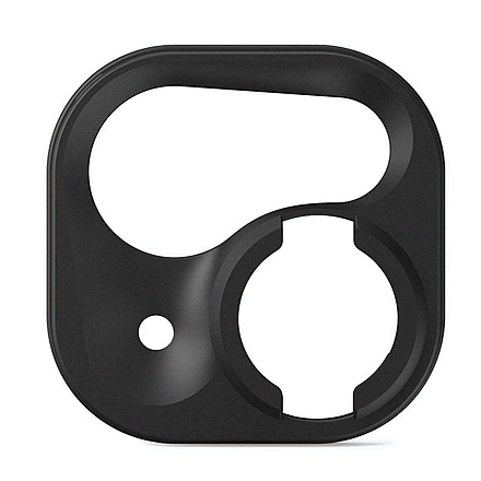 Moment T-Series - Drop-in Lens Mount for iPhone 13 Plus, 310-213