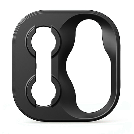 Moment T-Series Drop-in Lens Mount - for iPhone 14 Pro, Pro Max, 310-216