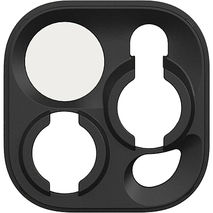Moment T-Series iPhone - 16 Pro/16 Pro Max Drop-in Lens Mount, 310-264