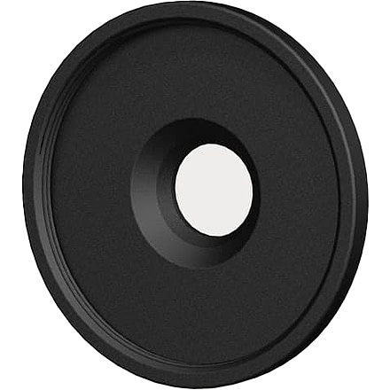 Moment T-Series Phone Filter Mount, 37mm, 107-128