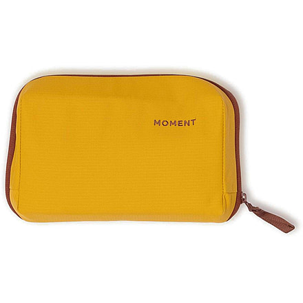 Moment Tech Organizer, Workwear, 106-200