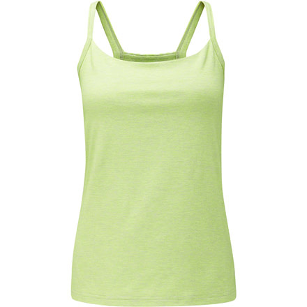 Mono Vest - Women's-Citrus-Large