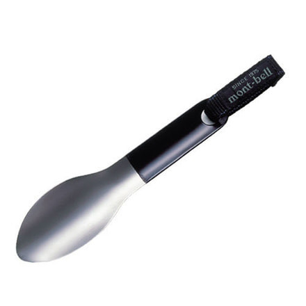 Mont Bell Handy Scoop