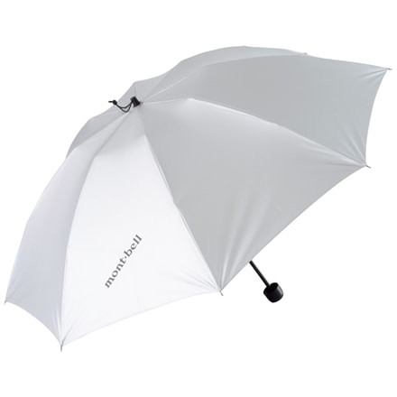 Mont Bell Sun Block Umbrella