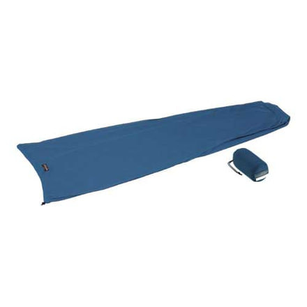 Mont Bell Warm Up Sheets
