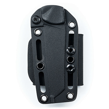 Montana Knife Company STOCKYARD - ADDITIONAL KYDEX SHEATH E7C37A4C, MKC-001319