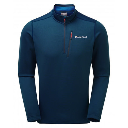 Montane Isotope Pull-On - Mens, Narwhal Blue, Small, MISPONARB08