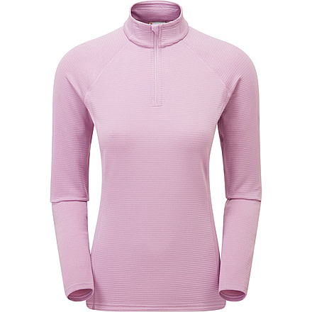 Montane Protium Lite Pull-On - Womens, Allium, Small, FPRLPALMB15