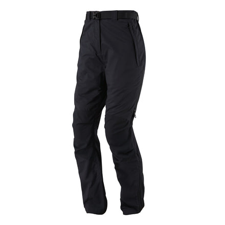 Montane Terra Pants Men's-Black-Large-Regular
