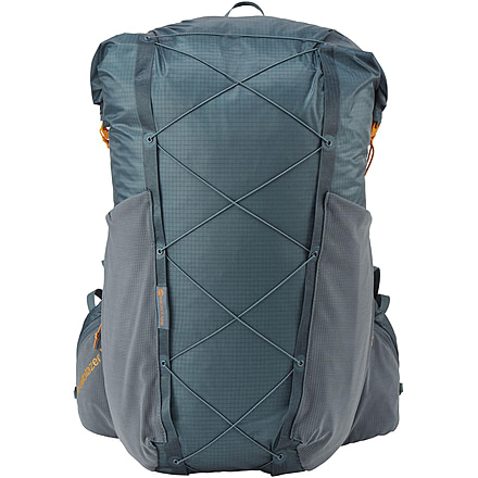 Montane Trailblazer LT 20 Pack, Orion Blue, One Size, PTL20ORIO13