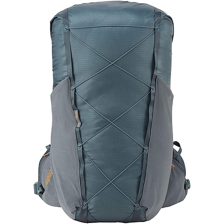 Montane Trailblazer LT 28 Pack, Orion Blue, One Size, PTL28ORIO13