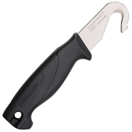Mora Belly Opener, Knife FT52105