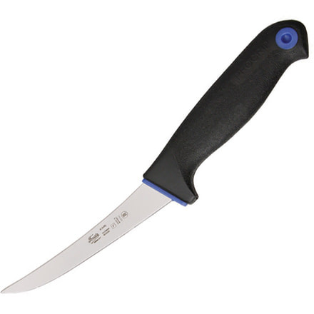 Mora Curved Narrow Boning Knife, 10.5 FT07982