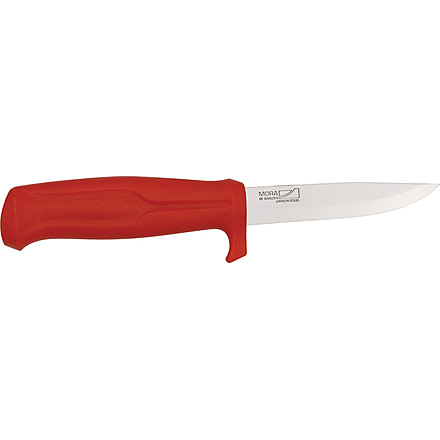 Mora Fixed Steel Blade, 8.25in. FT511