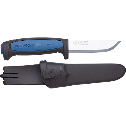Mora Pro S M-12540