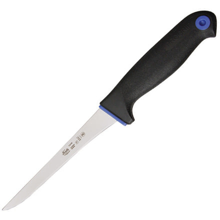Mora Straight Narrow Boning Knife FT05971