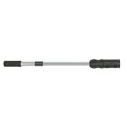 Motorguide Ext 24" Handle f/ Transom Tiller Telescoping 38655