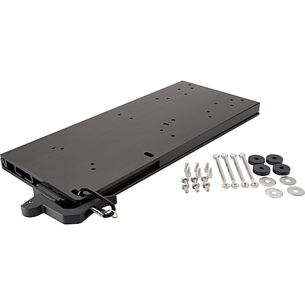 Motorguide Quick Release Mounting Bracket Universal 56528
