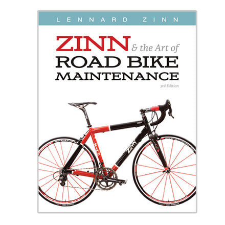 Mountain Biking, John Olsen, Publisher - Stackpole Books
