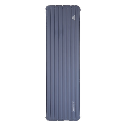 Mountain Equipment Aerostat Synthetic 7.0 Sleeping Bag, Ombre Blue, Short ME-003484 Ombre Blue O/S NA