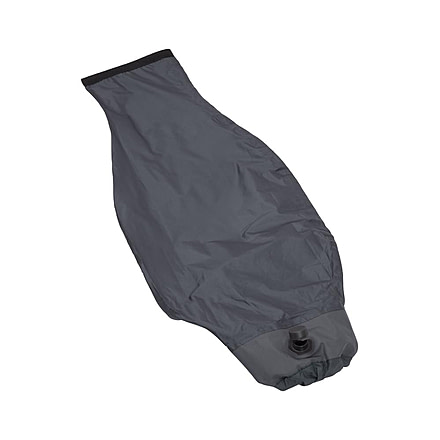 Mountain Equipment Aerostat Windsock, Ombre, One Size/Small, ME-00609601318