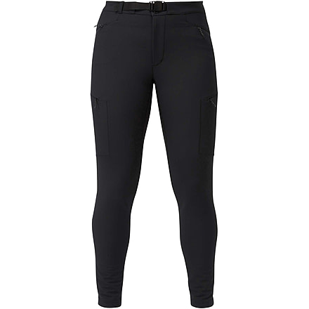 Mountain Equipment Austra Tight - Womens, Black, 8, ME-005585-8-Black