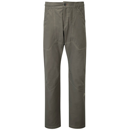 Beta Pant - Mens -Shale-32 Waist-Regular Inseam