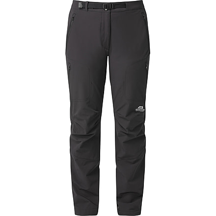 Mountain Equipment Chamois Pant, Shorts Inseam - Womens, 18, ME-000851-ME-01004-Short-18