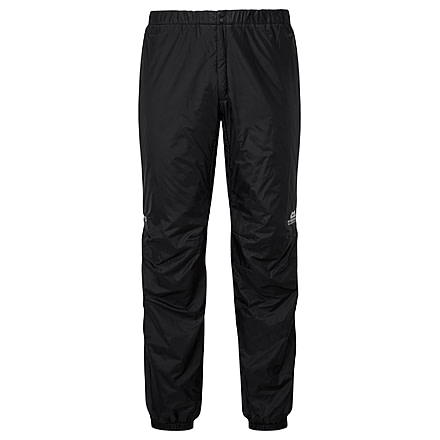 Mountain Equipment Compressor Pant, Black, XSmall, ME-002706-Me-01004-XS