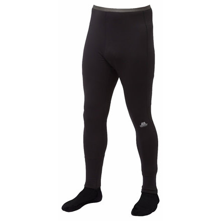 Mountain Equipment ME-002537-ME-01004-Reg-S: Eclipse Pant - Men's-Black-Regular Inseam-Small