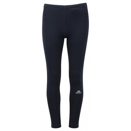 Mountain Equipment Eclipse Pant - Women's-Black-16