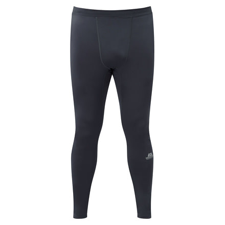 Mountain Equipment Fervo Legging - Men's, Blue Nights, Large ME-002937-01403-L-DEMO