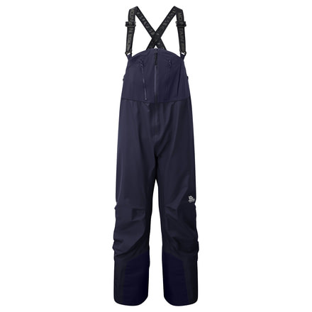 Mountain Equipment Havoc Pant - Womens, Cosmos, 12, Regular Inseam, ME-002516-Me-01286 C-12-R